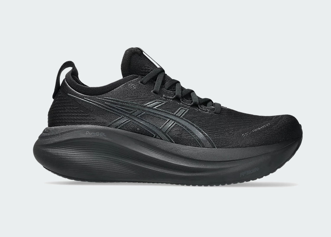 ASICS Gel-Nimbus 27