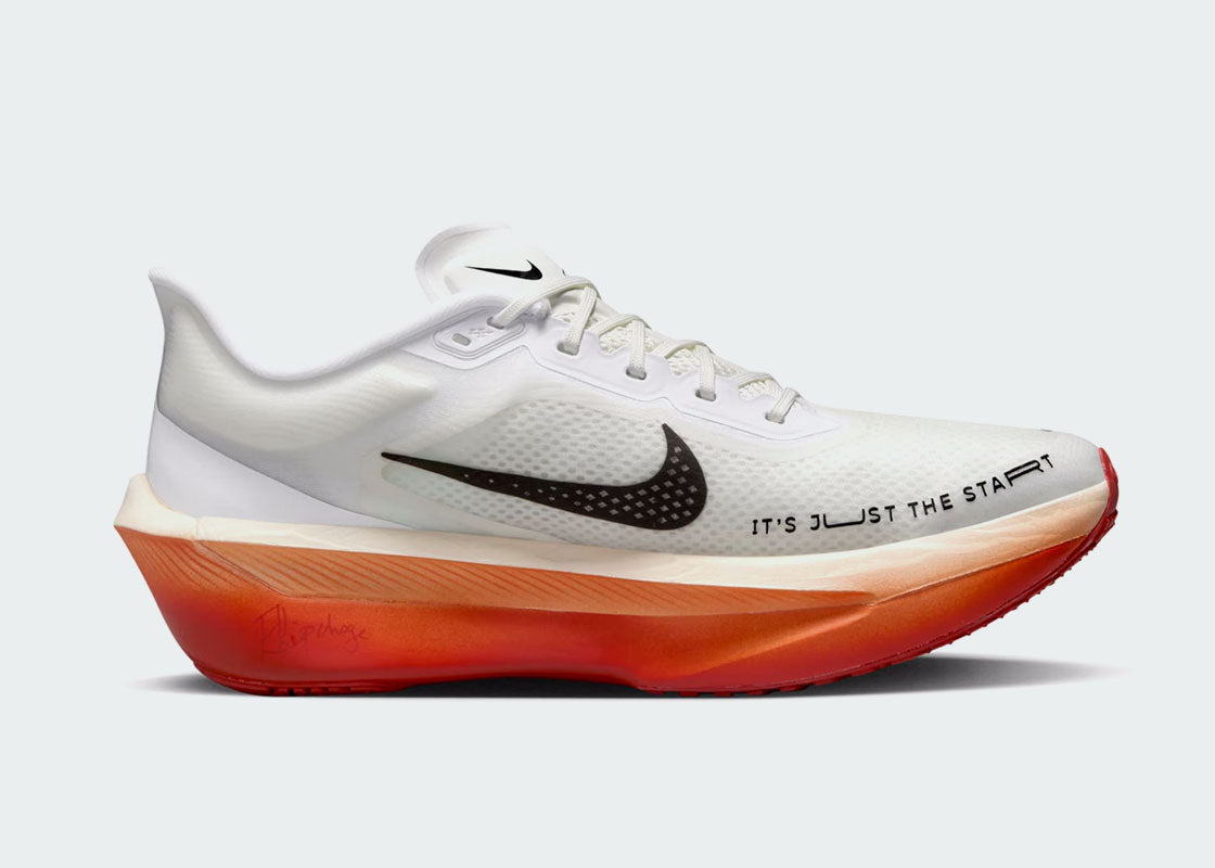 Nike Zoom Fly 6