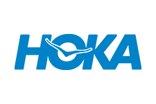 HOKA
