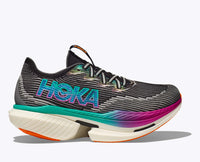 HOKA Cielo X1