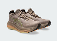 Asics Gel Nimbus 27 Luxe