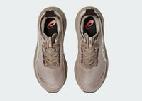 Asics Gel Nimbus 27 Luxe