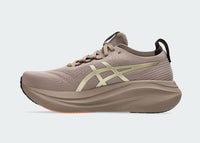 Asics Gel Nimbus 27 Luxe