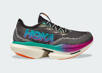 HOKA Cielo X1