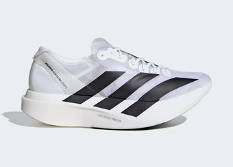 Tênis Adizero Adios Pro Evo 1