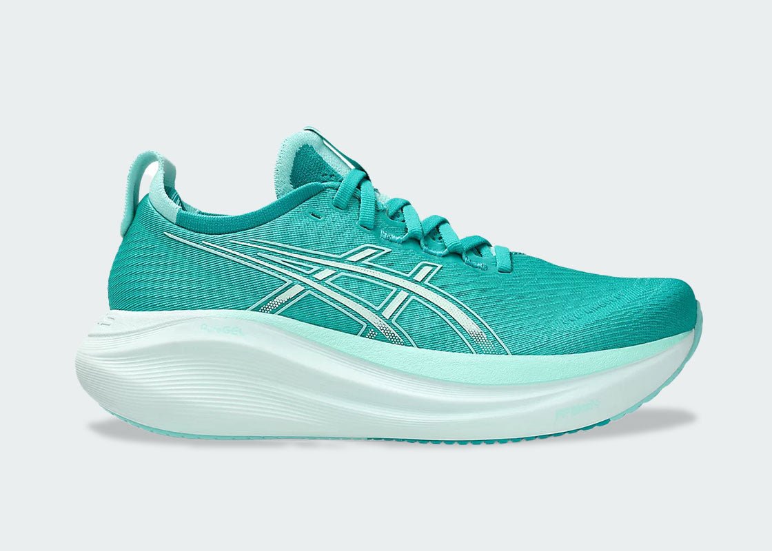 ASICS-Nimbus-27-verde-azul