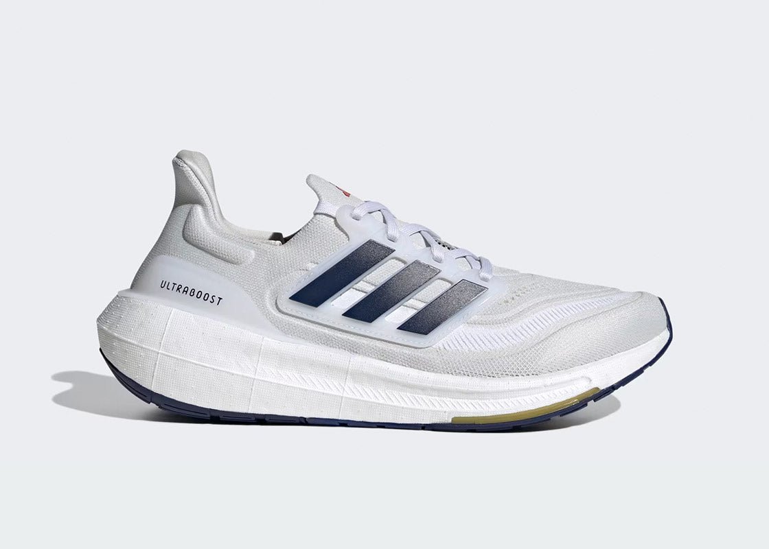 Adidas-UltraBoost-Light-23-Crystal-White