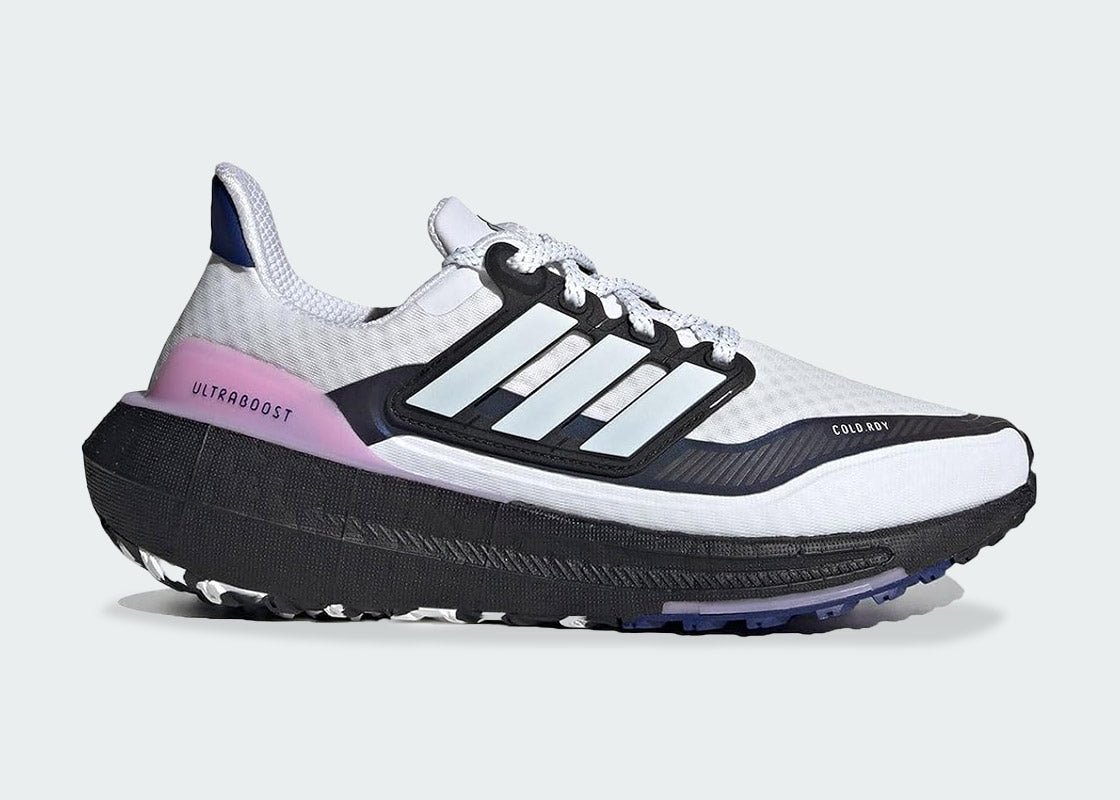 Adidas-UltraBoost-Light-23-Light-Cold-RDY_eb145214-30f0-4dde-85cc-a36ed1071aaa
