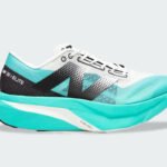New Balance Fuelcell Supercomp Elite V4